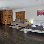Billa Hotel