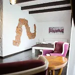 Hotel Billa