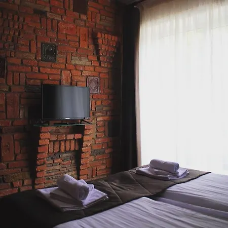 Billa * Татаров