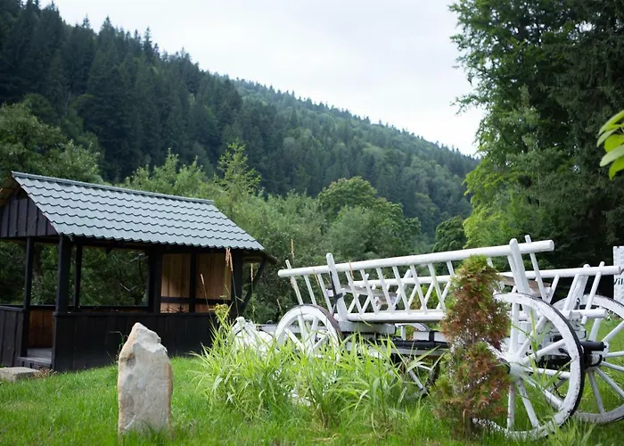 Hotel Billa