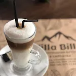 Billa * タターリウ